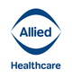 Allied Healthcare